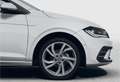Volkswagen Polo EDITION 50 Weiß - thumbnail 6