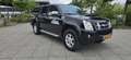 Isuzu D-Max 2.5 2WD SINGLE CAB L - thumbnail 6
