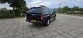 Isuzu D-Max 2.5 2WD SINGLE CAB L - thumbnail 4