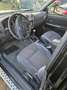 Isuzu D-Max 2.5 2WD SINGLE CAB L - thumbnail 9