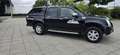 Isuzu D-Max 2.5 2WD SINGLE CAB L - thumbnail 7