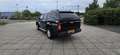 Isuzu D-Max 2.5 2WD SINGLE CAB L - thumbnail 3