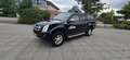 Isuzu D-Max 2.5 2WD SINGLE CAB L - thumbnail 1