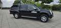 Isuzu D-Max 2.5 2WD SINGLE CAB L - thumbnail 8