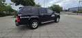 Isuzu D-Max 2.5 2WD SINGLE CAB L - thumbnail 5