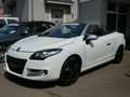 Renault Megane TCE GT-Line Sport Cabrio Blanc - thumbnail 1