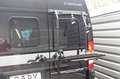 Opel Movano Crosscamp Camper L2H2 Szary - thumbnail 11