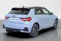 Audi A1 Sportback 30 1.0 tfsi Identity Black 116cv s-troni Grigio - thumbnail 4