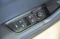 Audi A1 Sportback 30 1.0 tfsi Identity Black 116cv s-troni Grigio - thumbnail 10