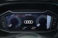 Audi A1 Sportback 30 1.0 tfsi Identity Black 116cv s-troni Grigio - thumbnail 11