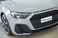 Audi A1 Sportback 30 1.0 tfsi Identity Black 116cv s-troni Grigio - thumbnail 9
