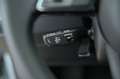 Audi A1 Sportback 30 1.0 tfsi Identity Black 116cv s-troni Grigio - thumbnail 15