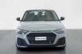 Audi A1 Sportback 30 1.0 tfsi Identity Black 116cv s-troni Grigio - thumbnail 2