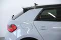 Audi A1 Sportback 30 1.0 tfsi Identity Black 116cv s-troni Grigio - thumbnail 6