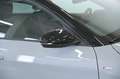 Audi A1 Sportback 30 1.0 tfsi Identity Black 116cv s-troni Grigio - thumbnail 8