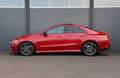 Mercedes-Benz CLA 250 4Matic AMG/360°/SHZ/PANO/TOTW/LED/R18 Czerwony - thumbnail 4