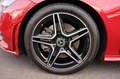 Mercedes-Benz CLA 250 4Matic AMG/360°/SHZ/PANO/TOTW/LED/R18 Czerwony - thumbnail 12