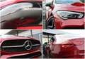 Mercedes-Benz CLA 250 4Matic AMG/360°/SHZ/PANO/TOTW/LED/R18 Czerwony - thumbnail 11