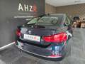 BMW 420 4 Gran Coupe 420 i Luxury Line*1.HAND*LED*NAVI* Blau - thumbnail 30