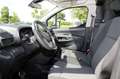 Opel Combo Cargo XL 1,5 Edition L2 SHZ NAVI KLIMA PDC Bianco - thumbnail 2