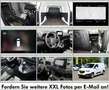 Opel Combo Cargo XL 1,5 Edition L2 SHZ NAVI KLIMA PDC Wit - thumbnail 5
