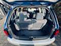 Toyota Picnic Picnic Blau - thumbnail 8