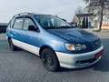 Toyota Picnic Picnic Blau - thumbnail 3