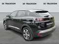 Peugeot 3008 Allure Pack Plug-in Hybrid 225 EAT8 Nero - thumbnail 6
