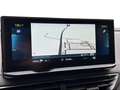 Peugeot 3008 Allure Pack Plug-in Hybrid 225 EAT8 Nero - thumbnail 12