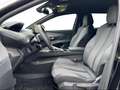 Peugeot 3008 Allure Pack Plug-in Hybrid 225 EAT8 Nero - thumbnail 8