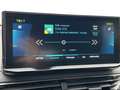 Peugeot 3008 Allure Pack Plug-in Hybrid 225 EAT8 Nero - thumbnail 13