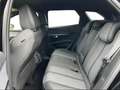 Peugeot 3008 Allure Pack Plug-in Hybrid 225 EAT8 Nero - thumbnail 9