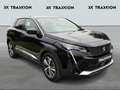 Peugeot 3008 Allure Pack Plug-in Hybrid 225 EAT8 Nero - thumbnail 5