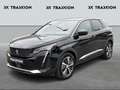 Peugeot 3008 Allure Pack Plug-in Hybrid 225 EAT8 Nero - thumbnail 1