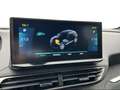 Peugeot 3008 Allure Pack Plug-in Hybrid 225 EAT8 Nero - thumbnail 21