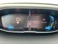 Peugeot 3008 Allure Pack Plug-in Hybrid 225 EAT8 Nero - thumbnail 11