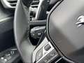 Peugeot 3008 Allure Pack Plug-in Hybrid 225 EAT8 Nero - thumbnail 20