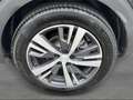 Peugeot 3008 Allure Pack Plug-in Hybrid 225 EAT8 Nero - thumbnail 7