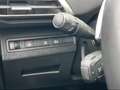 Peugeot 3008 Allure Pack Plug-in Hybrid 225 EAT8 Nero - thumbnail 22