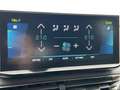 Peugeot 3008 Allure Pack Plug-in Hybrid 225 EAT8 Nero - thumbnail 14