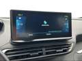 Peugeot 3008 Allure Pack Plug-in Hybrid 225 EAT8 Nero - thumbnail 17