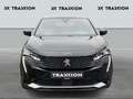 Peugeot 3008 Allure Pack Plug-in Hybrid 225 EAT8 Nero - thumbnail 2