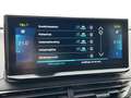 Peugeot 3008 Allure Pack Plug-in Hybrid 225 EAT8 Nero - thumbnail 15