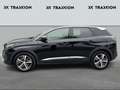 Peugeot 3008 Allure Pack Plug-in Hybrid 225 EAT8 Nero - thumbnail 4
