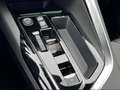 Peugeot 3008 Allure Pack Plug-in Hybrid 225 EAT8 Nero - thumbnail 16