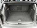 Peugeot 3008 Allure Pack Plug-in Hybrid 225 EAT8 Nero - thumbnail 23
