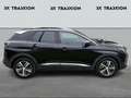 Peugeot 3008 Allure Pack Plug-in Hybrid 225 EAT8 Nero - thumbnail 3