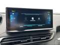 Peugeot 3008 Allure Pack Plug-in Hybrid 225 EAT8 Nero - thumbnail 18
