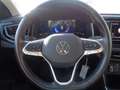 Volkswagen Taigo Life **1.HAND** ~incl. GARANTIE~ Schwarz - thumbnail 16