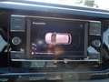 Volkswagen Taigo Life **1.HAND** ~incl. GARANTIE~ Schwarz - thumbnail 15